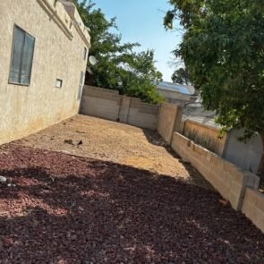 WhatsApp Image 2026-07-13 at 5.04.28 PM